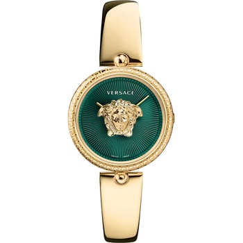 Versace vecq034/25 (vecq034/25)