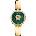 Versace vecq034/25 (vecq034/25)