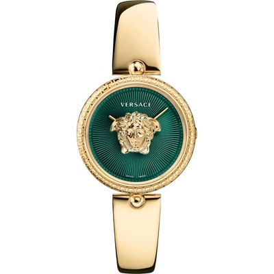 Versace vecq034/25 (vecq034/25)