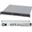 Supermicro SYS-5029A-2TN4 mini Tower
