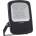 Sylvania SY0056701