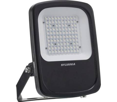 Sylvania SY0056701