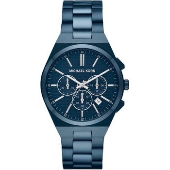 Image 1 of Michael Kors MK9147