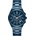 Michael Kors MK9147