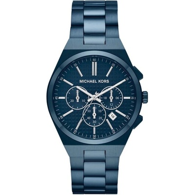 Michael Kors MK9147