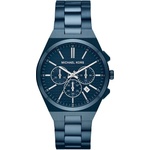 Michael Kors MK9147 Часовници