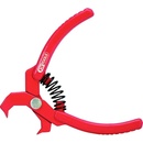 KS Tools 115.1097