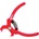 KS Tools 115.1097