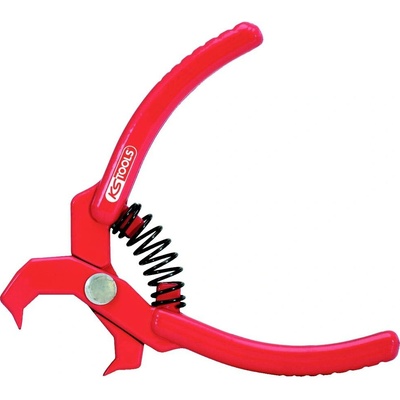 KS Tools 115.1097
