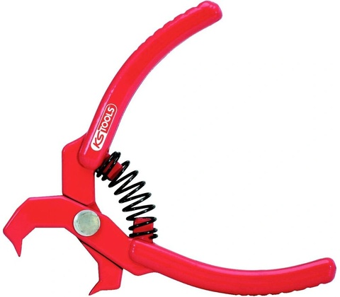 KS Tools 115.1097