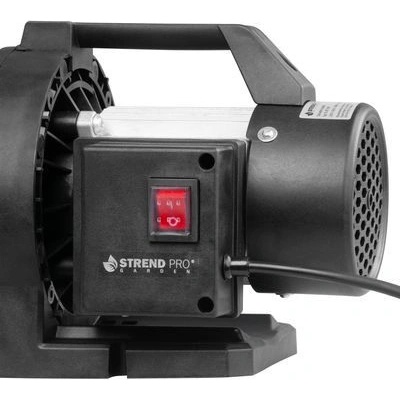 Strend Pro Garden EJ-JET 1001 ST119641