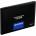 GOODRAM CX400 2.5 128GB SATA3 (SSDPR-CX400-128-G2)