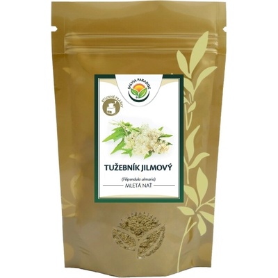Salvia Paradise Túžobník brestový vňať mletá 80 g
