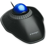 Kensington Orbit Scroll Ring Trackball (K72337EU)