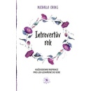 Introvertův rok