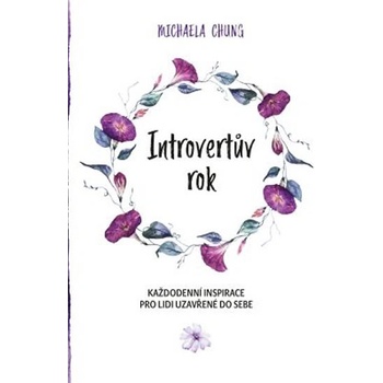 Introvertův rok