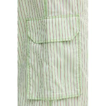 Stine Goya Памучен панталон Stine Goya Fatuna (SG5146)