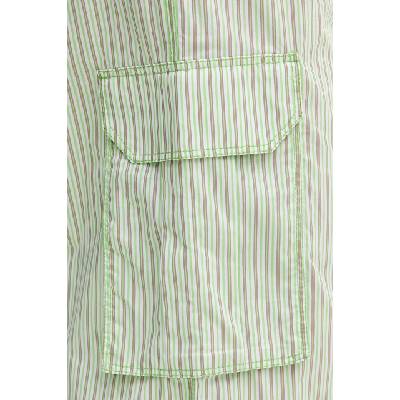 Stine Goya Памучен панталон Stine Goya Fatuna (SG5146)