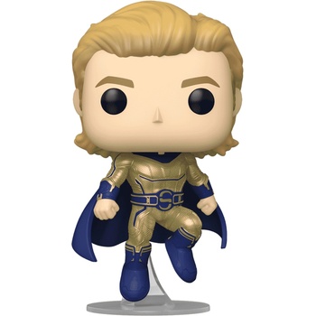 Funko Фигура Funko POP! Marvel: Thunderbolts - Sentry #1485 (102559)
