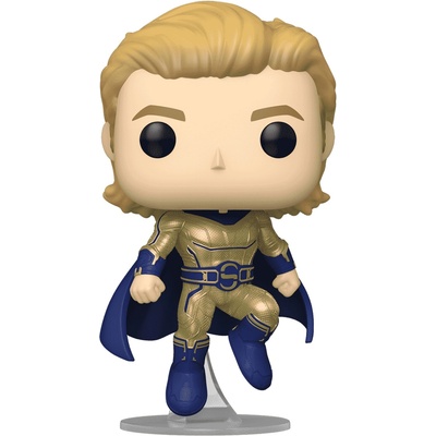 Funko Фигура Funko POP! Marvel: Thunderbolts - Sentry #1485 (102559)