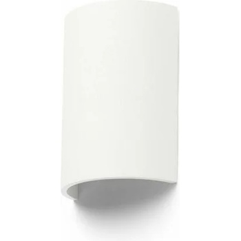 Image 1 of Rendl light studio DAFFY R12592