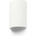 Rendl light studio DAFFY R12592