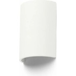 Rendl light studio DAFFY R12592