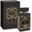 Noya Oud is Great EDP 100 ml