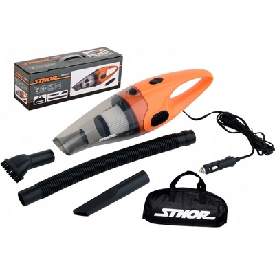 Sthor T82952