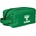 HUMMEL Несесер Hummel Essential wash bag - Green (Jelly Bean)