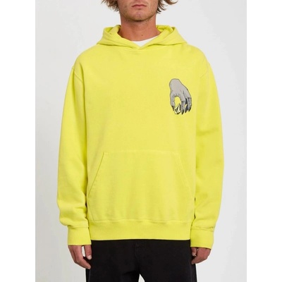 VOLCOM Flowmat Po Limeade