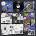 Assassin - Interstellar Experience Vinyl LP