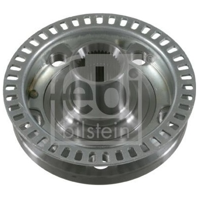 Náboj kolesa FEBI BILSTEIN 22512