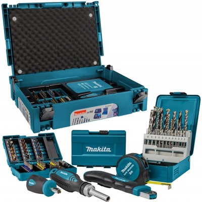 Makita 96ks B-49725