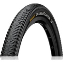 Continental DoubleFighter III 26x1.9