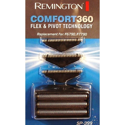 Remington SP 399