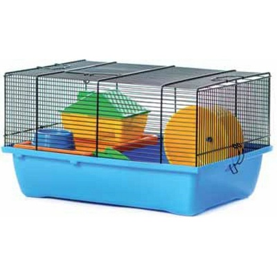 Tommi Klec GINO MINI MOUSE, 42x29x23cm