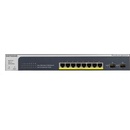 Netgear GS510TPP