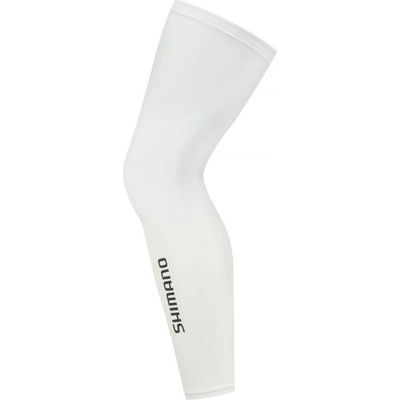 Shimano na nohy VERTEX SUN BLOCK LEGS