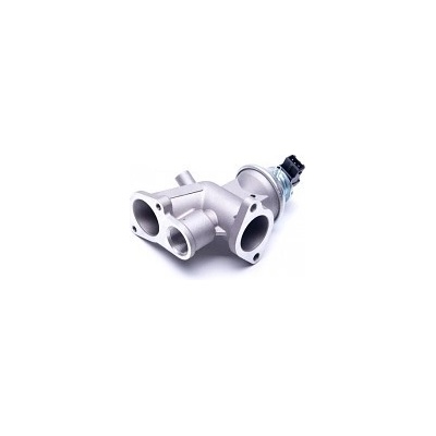 SKV EGR ventil OPEL Corsa C 1.7 DI DTI