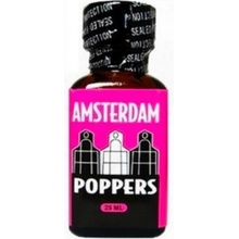 AMSTERDAM ORIGINAL Speciál 30 ml