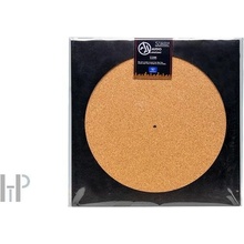 Audio Anatomy CORK Antivibrační korkový slipmat 3 mm