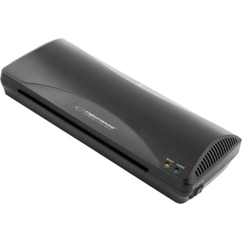 ESPERANZA EFL001