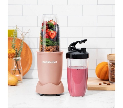 NutriBullet NB907MACL