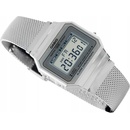 Casio A700WEM-7A