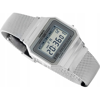 Casio A700WEM-7A