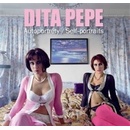 Dita Pepe - Dita Pepe