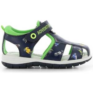 Kids movie heroes Сандали cortina (587770)