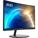 MSI PRO MP2412C