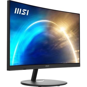 MSI PRO MP2412C
